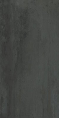  Серфейс Стил 80x160 рет от ITALON