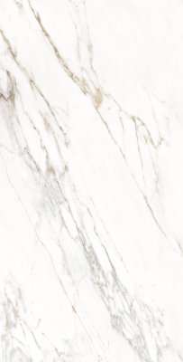 Керамогранит Enfold Statuario 80x160 керамогранит от ARCADIA CERAMICA