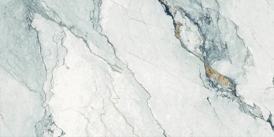 Керамогранит Gloster Zenith White 120х60 керамогранит от MAIMOON CERAMICA