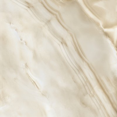  Плитка K-96/LR/600x600x10 (1,44 кв.м.) от Prime Ceramics