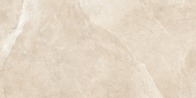 Керамогранит Базальто / Basalto GFU60120BST04R от ALMA CERAMICA