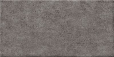 Плитка настенная Бохо / Boho TWU2550BOH70 от ALMA CERAMICA