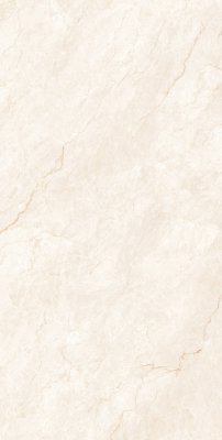Керамогранит Ferrol Pearl 80x160 керамогранит от ARCADIA CERAMICA