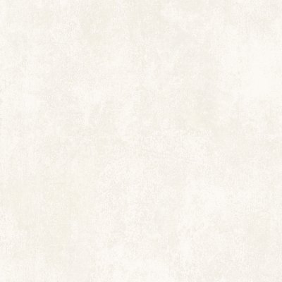 Керамогранит Бетон Эво / Beton Evo GFU6060BTE04R от ALMA CERAMICA