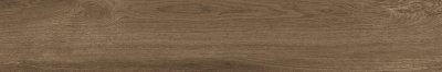 Керамогранит Wood collection Taiga Cocoa Matt Shape 20х120 керамогранит от NEODOM