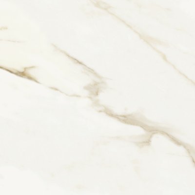  Плитка Baldocer Adaggio Gold Pulido 60x60 (1,08 кв.м.) от BALDOCER