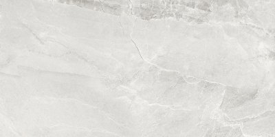 Керамогранит Эдишн / Edition GFU60120EDT07L от ALMA CERAMICA