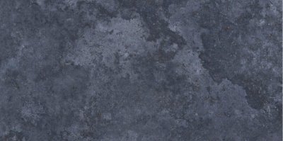  Керамогранит FORMA Dark Azul Carving 60x120 от INFINITY CERAMICS