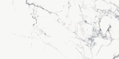  Плитка Artceramic Marshy White 60x120 Glossy (1,44 кв.м.) от ART CERAMIC