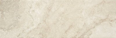  Chrono Cream 20х60 от 