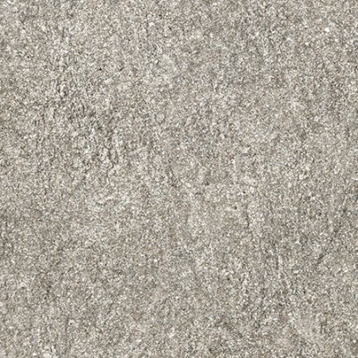  Плитка Dolmen Pro Cenere Squares Mix 4 34x34 (0,4624 кв.м.) от ATLAS CONCORDE