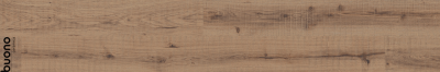  Керамогранит Buono Ceramic Forest Natural Matt от BUONО CERAMICA