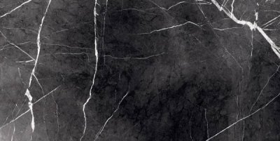 Керамогранит Fedele Negro High glossy 60x120 GR203 от PRIMAVERA
