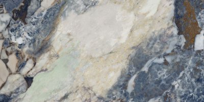  Плитка Geotiles Greta Blue 60x120 Super Polished (1,44 кв.м.) от GEOTILES
