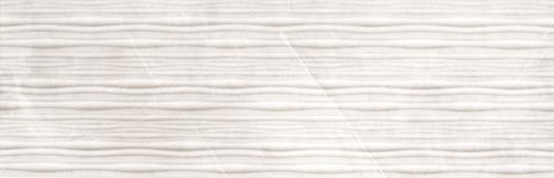  Sutile Mare Sutile Blanco Brillo 33.3x100 стена от ETILE