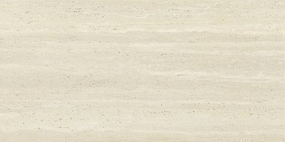 Керамогранит Травертин Ворлд айвори / Travertine World Ivory 60120TVW01M от LCM