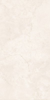  Керамогранит BELLAGIO BEIGE NSOFT от FANAL
