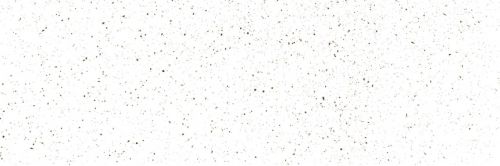  Кинцуги Плитка настенная Терраццо 1064-0363 20x60 от LB-CERAMICS