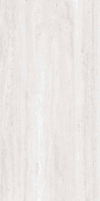  Керамическая плитка 60x120 Travis Gris Liso 10mm. от GRES ARAGON