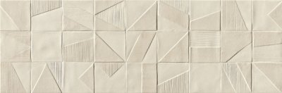  fRH7 Mat&More Domino Beige 25X75 (42уп) от FAP CERAMICHE