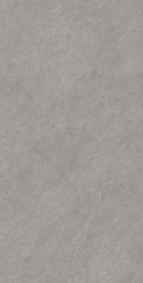 Керамогранит Listello Gris 80x160 керамогранит от ARCADIA CERAMICA