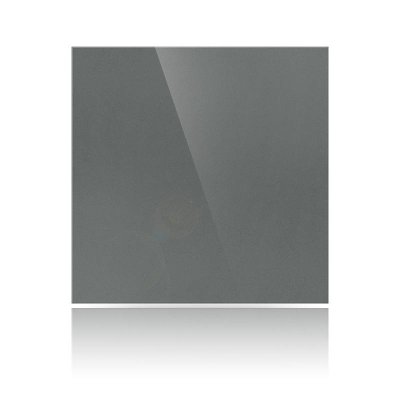  ГРЕС УФ004ПР асфальт 60х60 от 