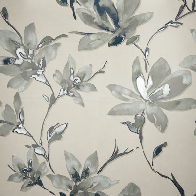 Керамогранит Decor Set Raw Naive Rect. 60х120 Керамогранит комплект 2 шт от APE