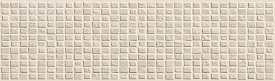  Project Sand 29х100 от 