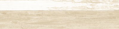 Керамогранит Шебби кремовый / Shabby Crema GP1560SHA01 от NEW TREND
