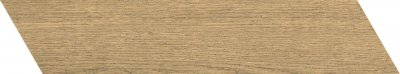 Керамогранит Norway Almond 8х45 Matt+Relief от ENNFACE