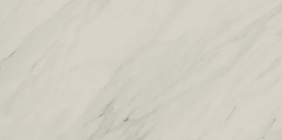  Плитка Аллюр Джиойя 60x120 Рет (1,440 кв.м.) от ATLAS CONCORDE RUSSIA