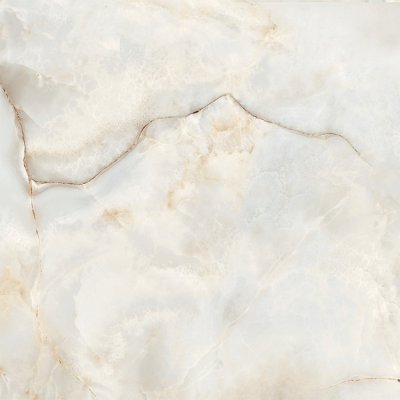  Керамогранит JORDAN Natural Sugar 60x60 от ITC India