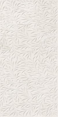  Керамогранит SALMA BONE DECOR MATT от ITT Ceramic
