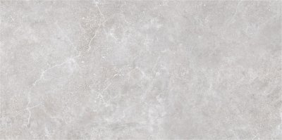  Керамическая плитка 60x120 Petra Gris Liso 10mm. от GRES ARAGON