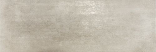  Anza Taupe 25x75 стена от PAMESA