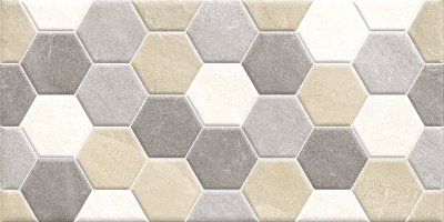 Плитка настенная Савой / Savoy TWA3060SAV47 от ALMA CERAMICA