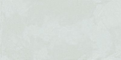  Керамогранит ELEGANZA Pale Carving 60x120 от INFINITY CERAMICS