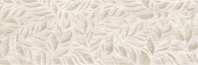  Luxury Art Cream Mat 30x90 от METROPOL