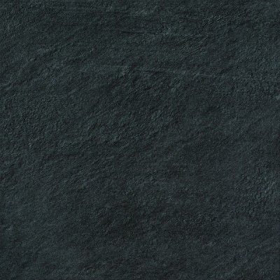Керамогранит Керамогранит Лэндстоун найт ластра 20 мм / Landstone Night Lastra 20 mm 610010001426 от АТЛАС КОНКОРД