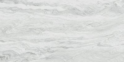 Керамогранит AXION WHITE WAVE CARVING от NT CERAMIC