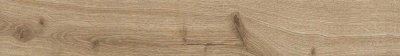 Плитка напольная Woodessence / Вудэссенс Beige / Беж 70x10 от RAGNO