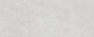  КЕРАМИЧЕСКАЯ ПЛИТКА ALURE PEARL СЕРЫЙ 30x75 от CIFRE CERAMICA
