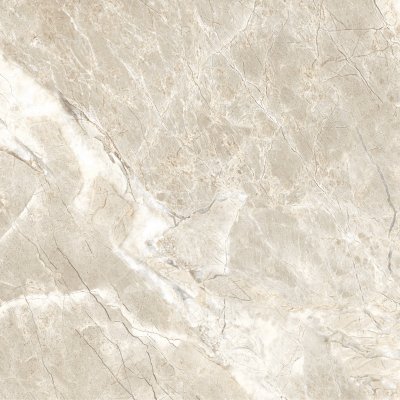 Керамогранит Эмберстоун бежевый / Amberstone Beige 8080ABT11M от LCM