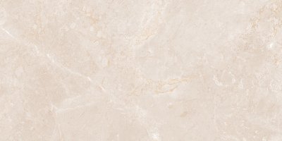  КЕРАМОГРАНИТ ITALO BROWN БЕЖЕВЫЙ 60x120 от GRAVITA
