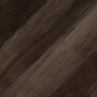  Керамическая плитка ANTIQ.DECOR WENGE'RT 600x600 от CERDOMUS