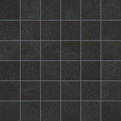  Ринашенте Ре. Тармак Мозаика 30х30/Rin.Re. Tarmac Mosaic 30х30 от 