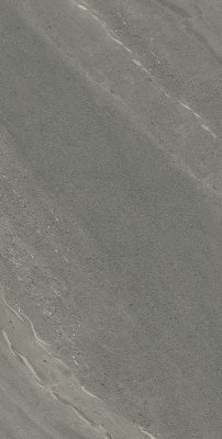  Метрополис Графит Дарк 60x120 от ITALON