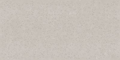  Керамогранит DIXON Linen Decor-1 Porsh Carving 60x120 от INFINITY CERAMICS