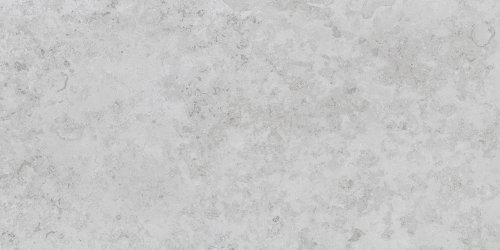 Керамогранит Jura Pietra Di Pearl Rect. 60x120 керамогранит от PAMESA