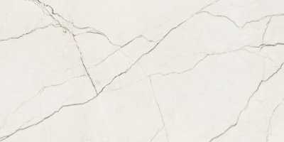  Керамогранит Roca Marble Lincoln R 60x120 (2,16) от ROCA